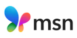 MSN logo
