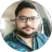 Client avatar