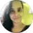 Client avatar