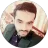Client avatar