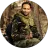 Client avatar