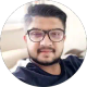 Mr. Amir's profile picture